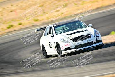 media/Jun-07-2025-Speed Ventures (Sat) [[b125dfaa5b]]/Green group/Turn 2 (Session 1)/